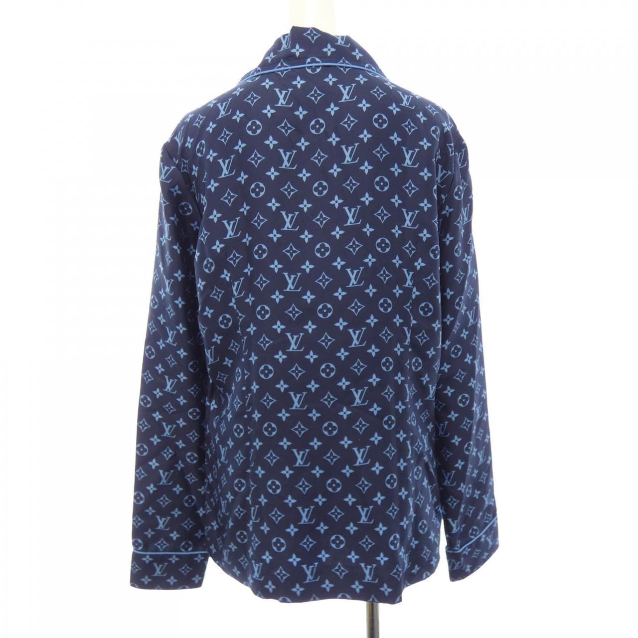 ルイヴィトン LOUIS VUITTON シャツ