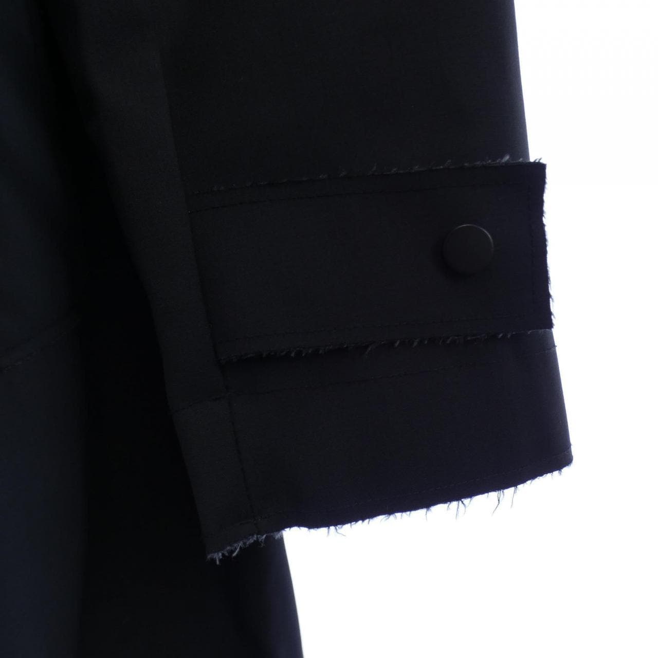 エンポリオアルマーニ EMPORIO ARMANI コート