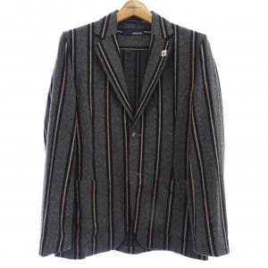 ラルディーニ LARDINI ジャケット