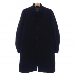 ブラックレーベルクレストブリッジ BLACK LABEL CRESTBRI コート