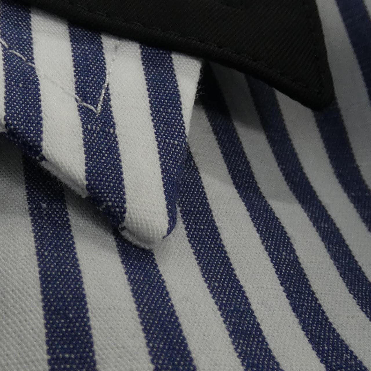 ボッテガヴェネタ BOTTEGA VENETA シャツ