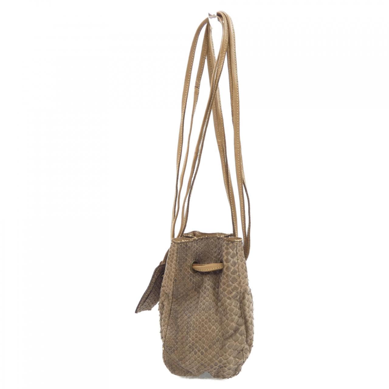 クリスチャンポー CHRISTIAN PEAU BAG