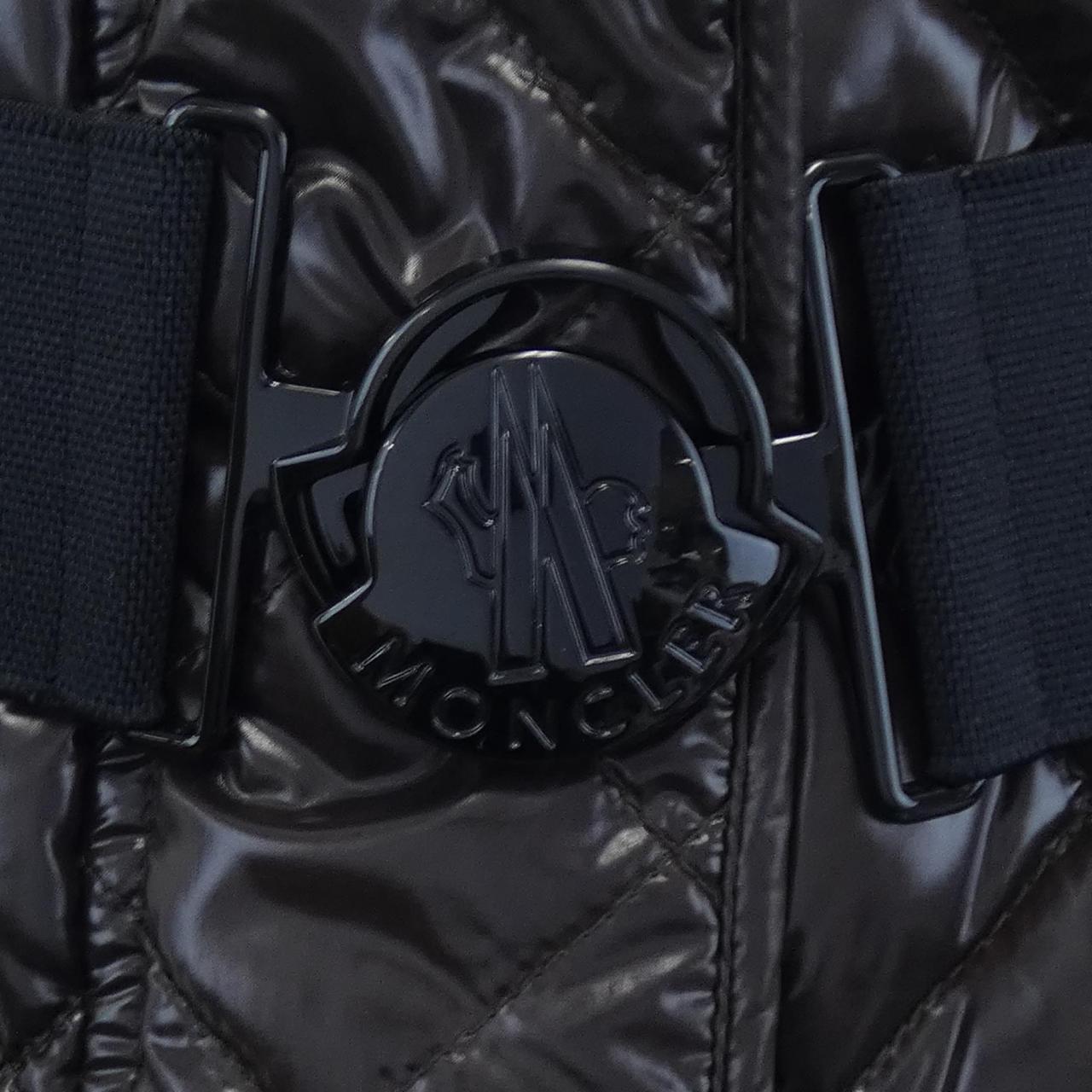 モンクレール MONCLER ダウンコート