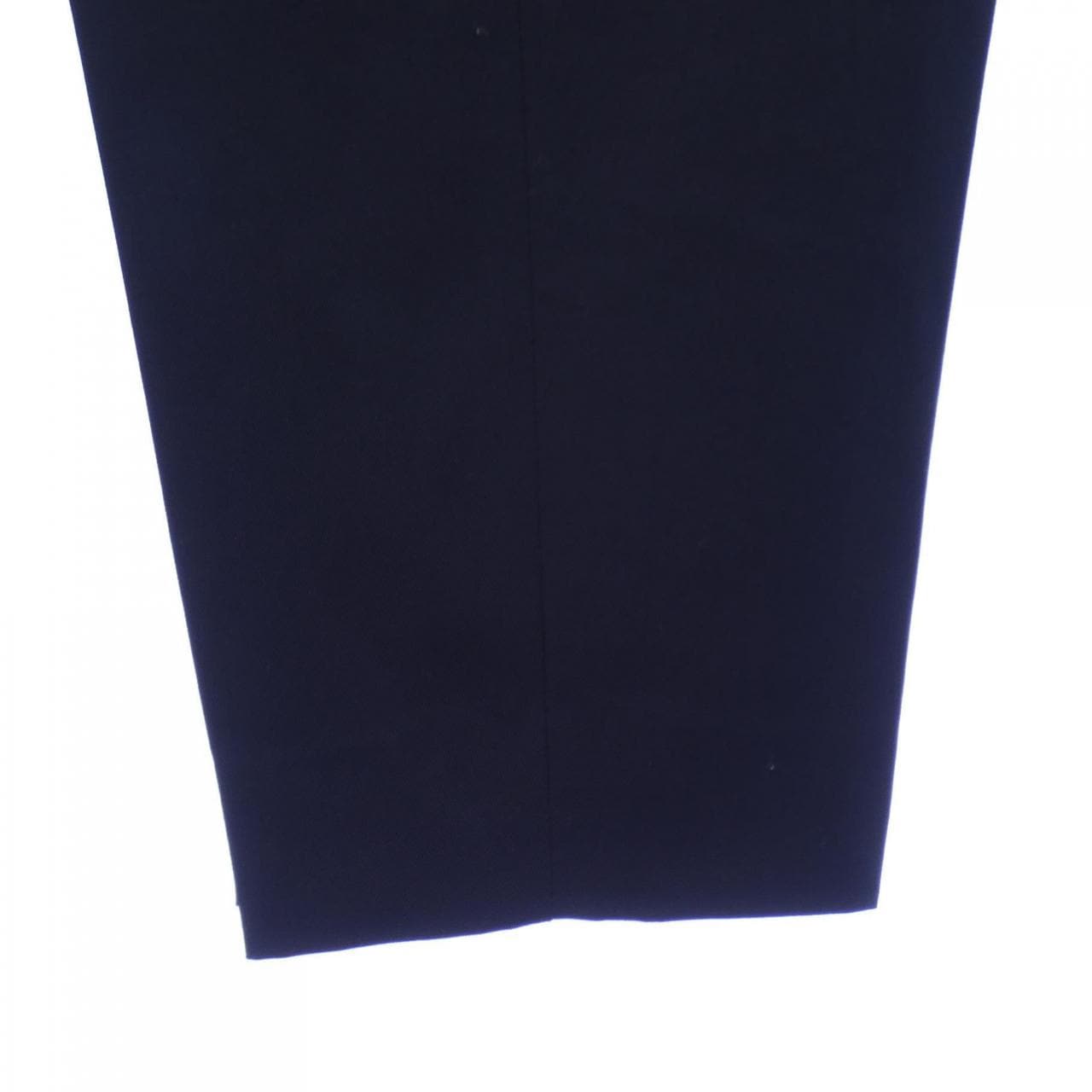[vintage] Yohji Yamamoto Pour Homme Pants