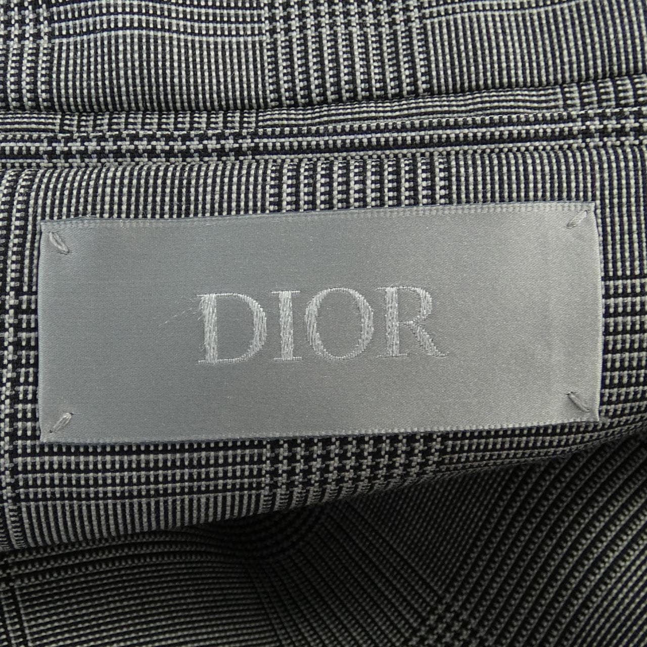 ディオール DIOR ジャケット