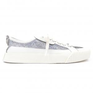 ジミーチュウ JIMMY CHOO スニーカー