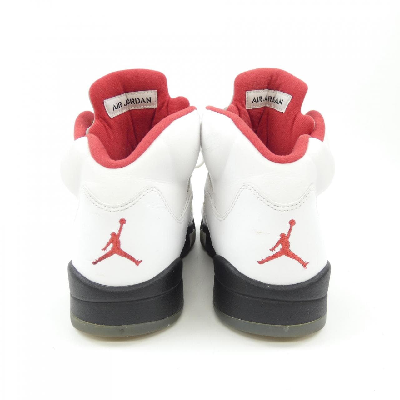 ナイキ ジョーダン NIKE JORDAN スニーカー
