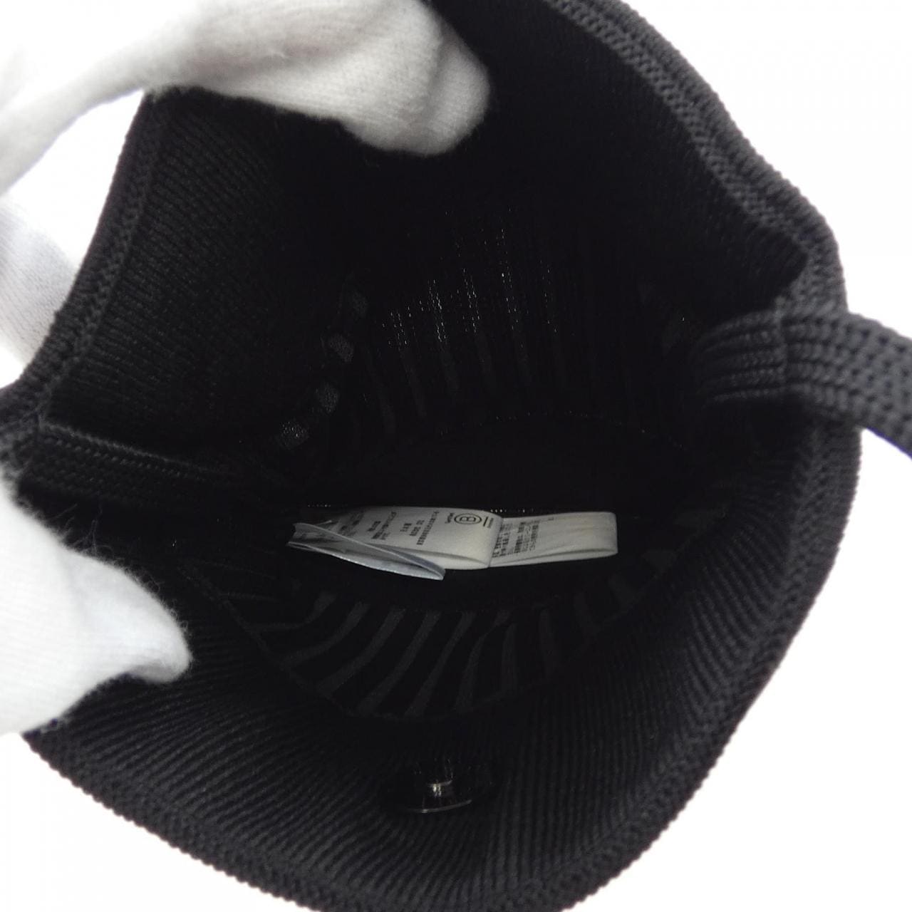 CFCL BAG