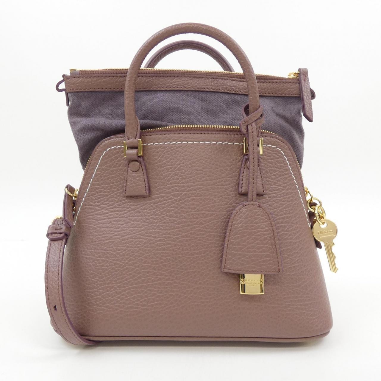 メゾンマルジェラ Maison Margiela BAG