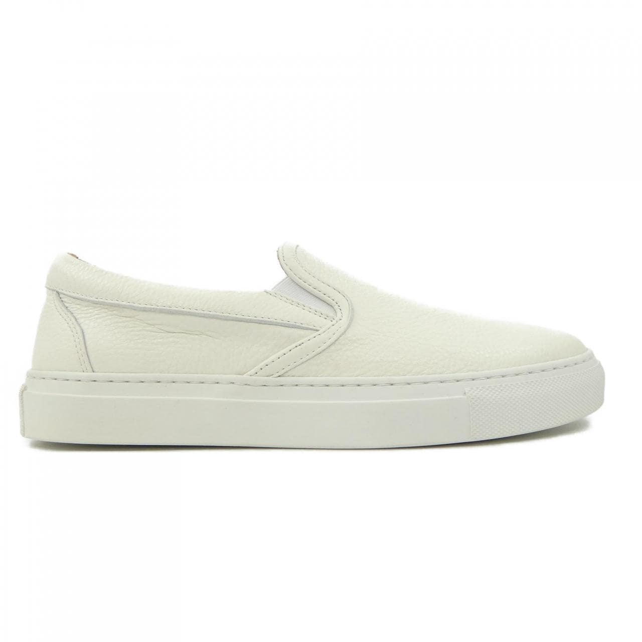 バーニーズニューヨーク BARNEYS NEW YORK スニーカー