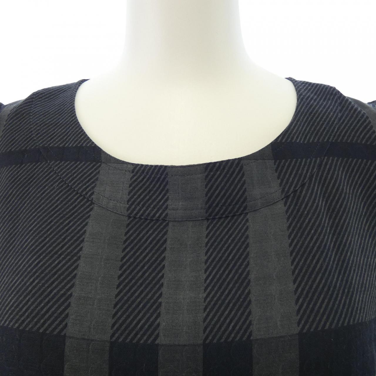 バーバリーロンドン BURBERRY LONDON ワンピース