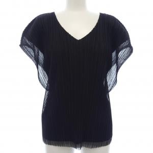 プリーツプリーズ PLEATS PLEASE PP33-JK623 トップス