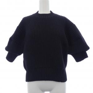 サカイ SACAI 23-06493 ニット