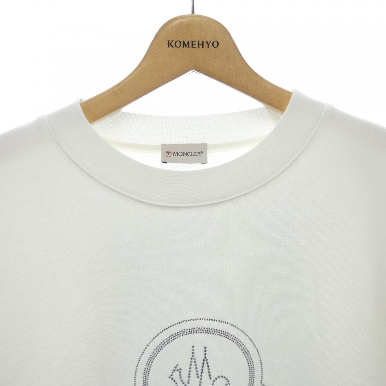 モンクレール MONCLER 20938G00053 899TR スウェット