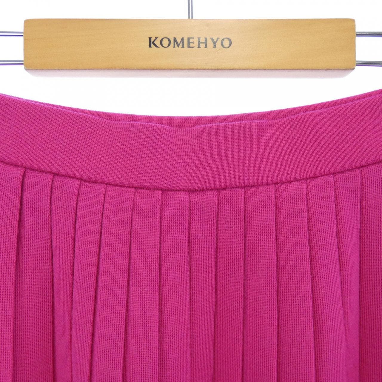 【ヴィンテージ】イヴサンローラン YVES SAINT LAURENT スカート