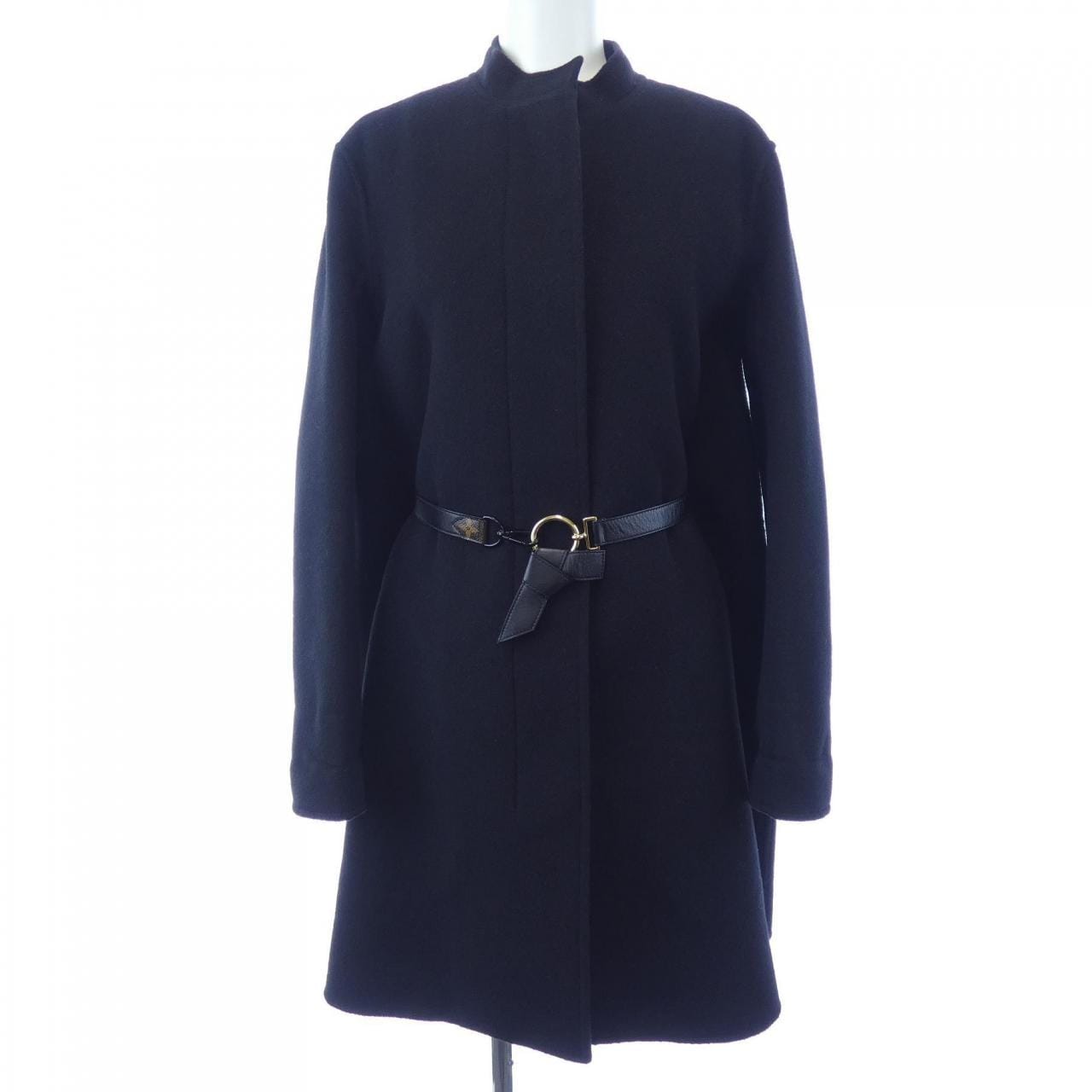 ルイヴィトン LOUIS VUITTON FFCO24QWE コート