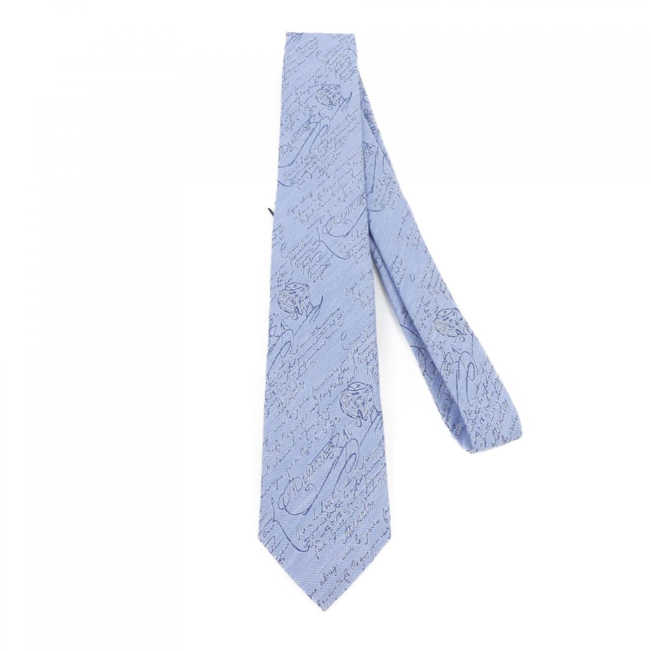 ベルルッティ Berluti NECKTIE