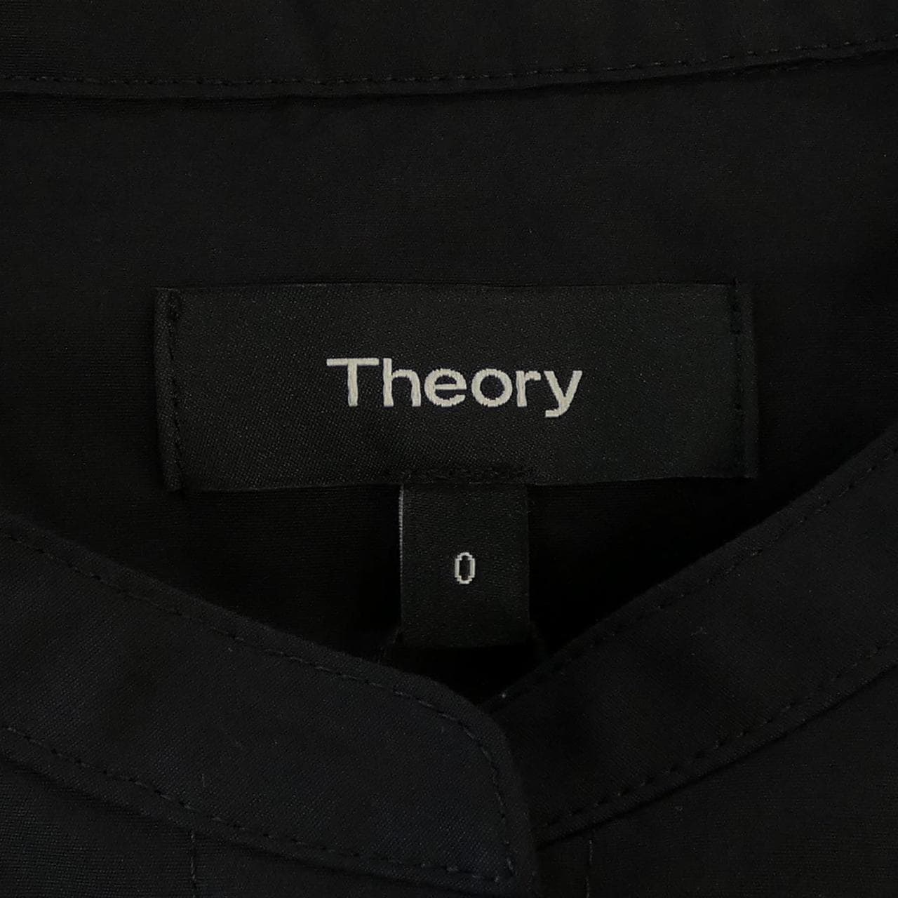 セオリー theory ワンピース