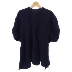 エンフォルド ENFOLD 300GS230-1340 トップス