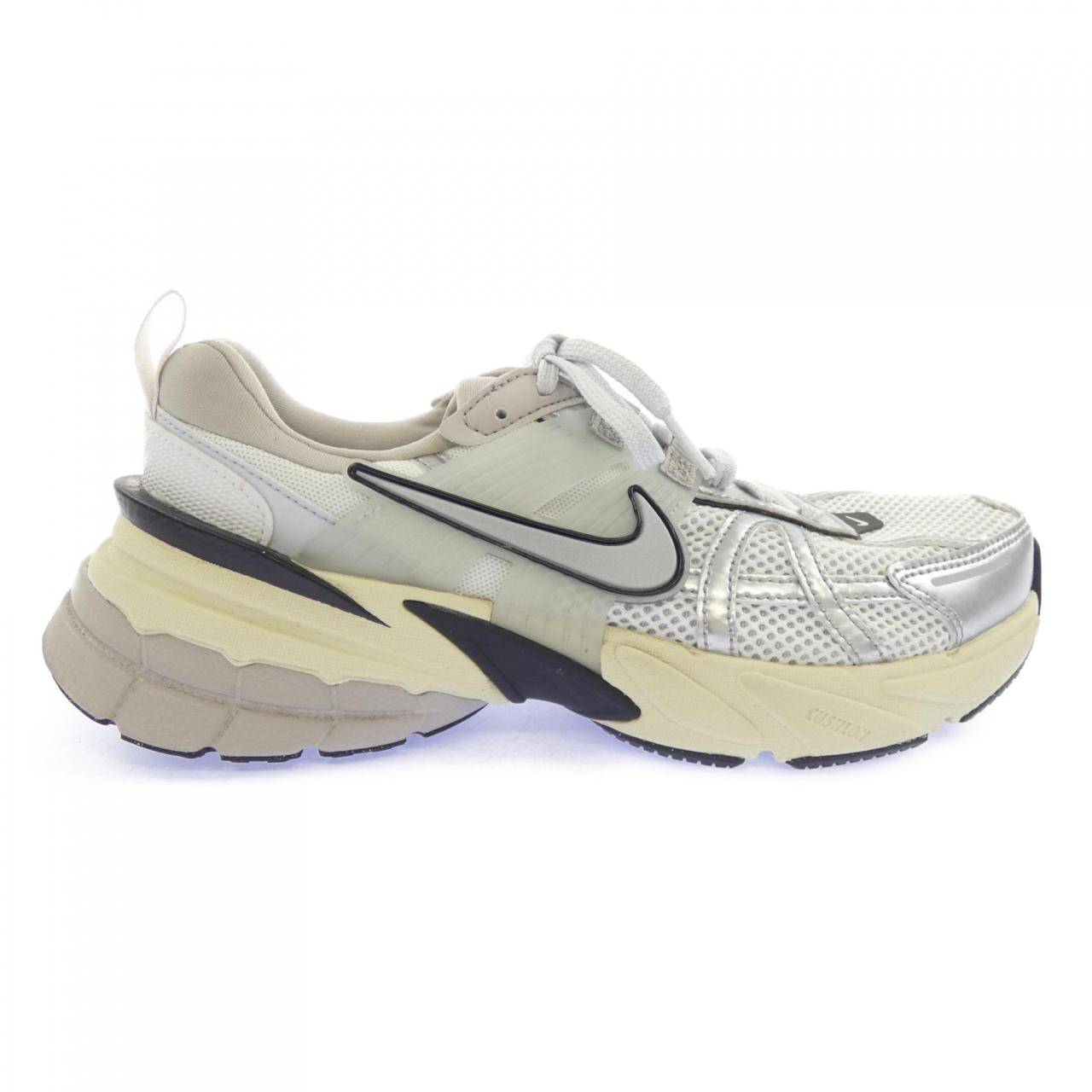 ナイキ NIKE FD0736-100 スニーカー