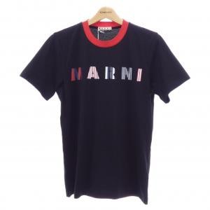 マルニ MARNI HUMU0198P7 Tシャツ