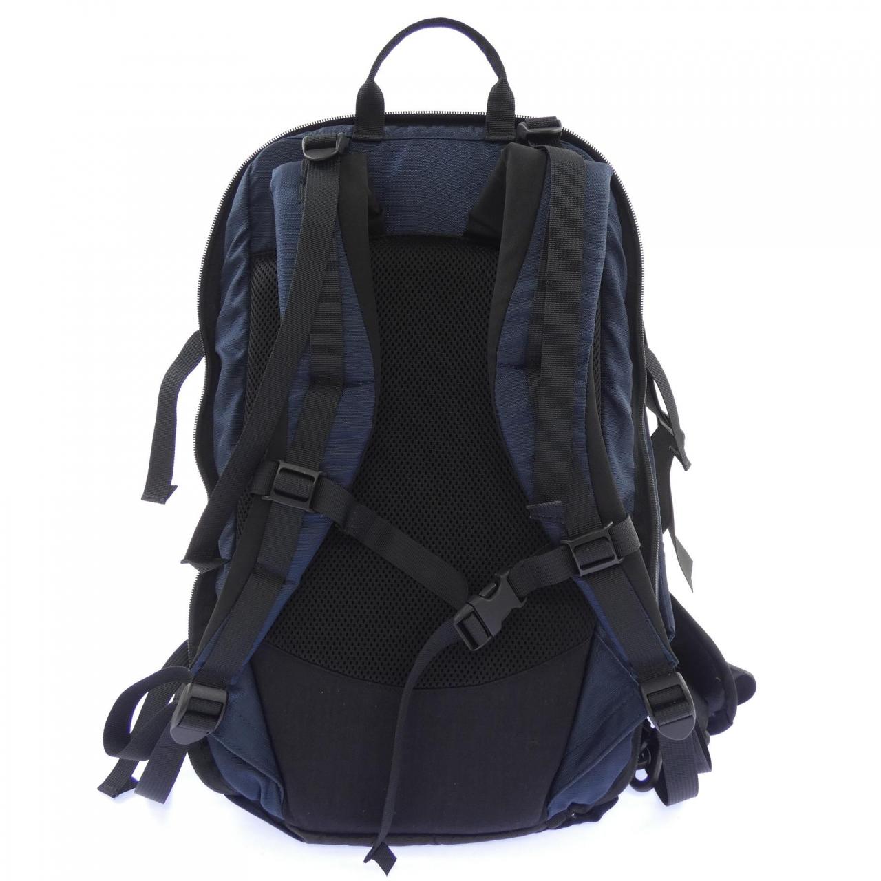 バッハ BACH BACKPACK