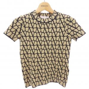 ヴァレンティノ VALENTINO ニット