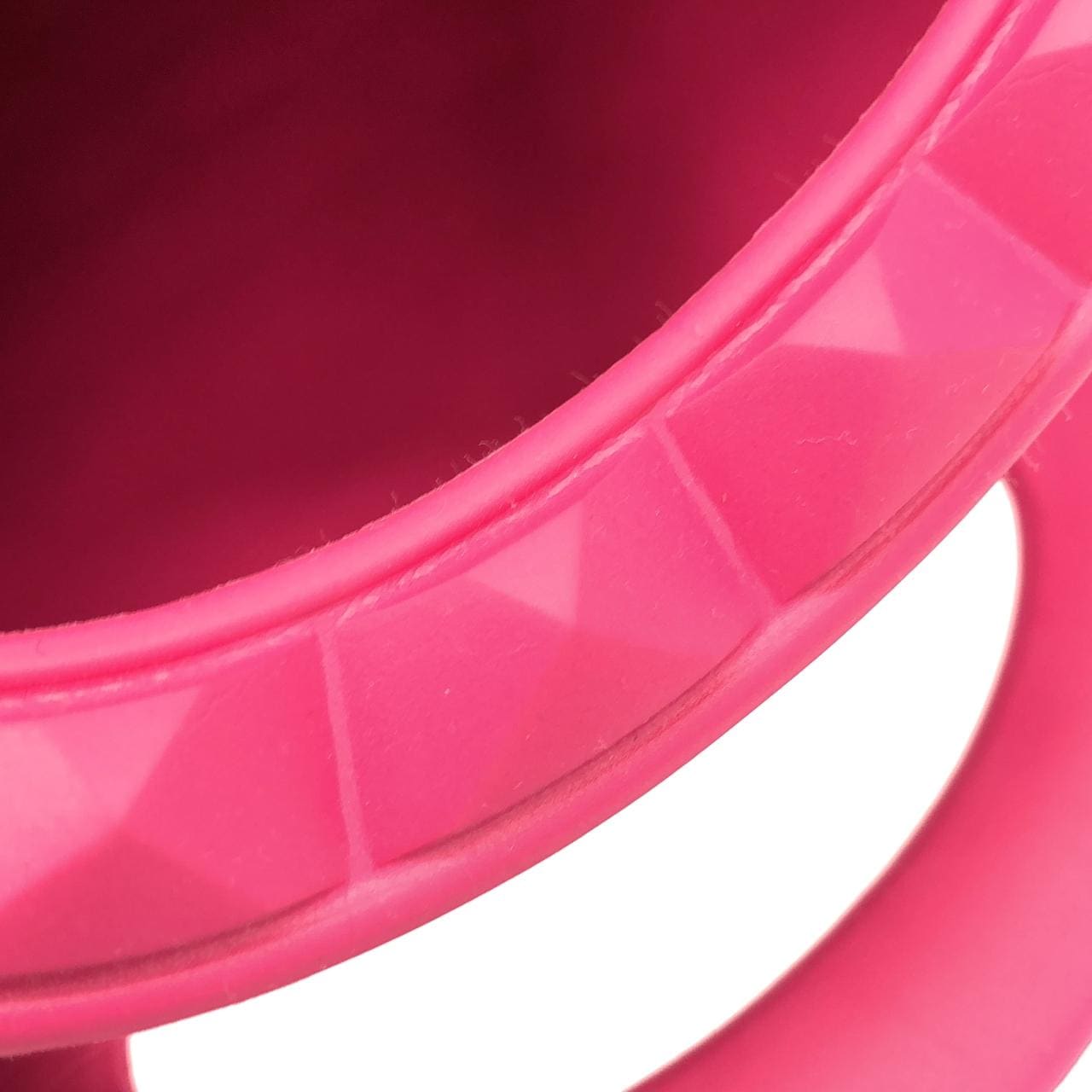 VALENTINO GARAVANI 2W0B0M00BUT 包