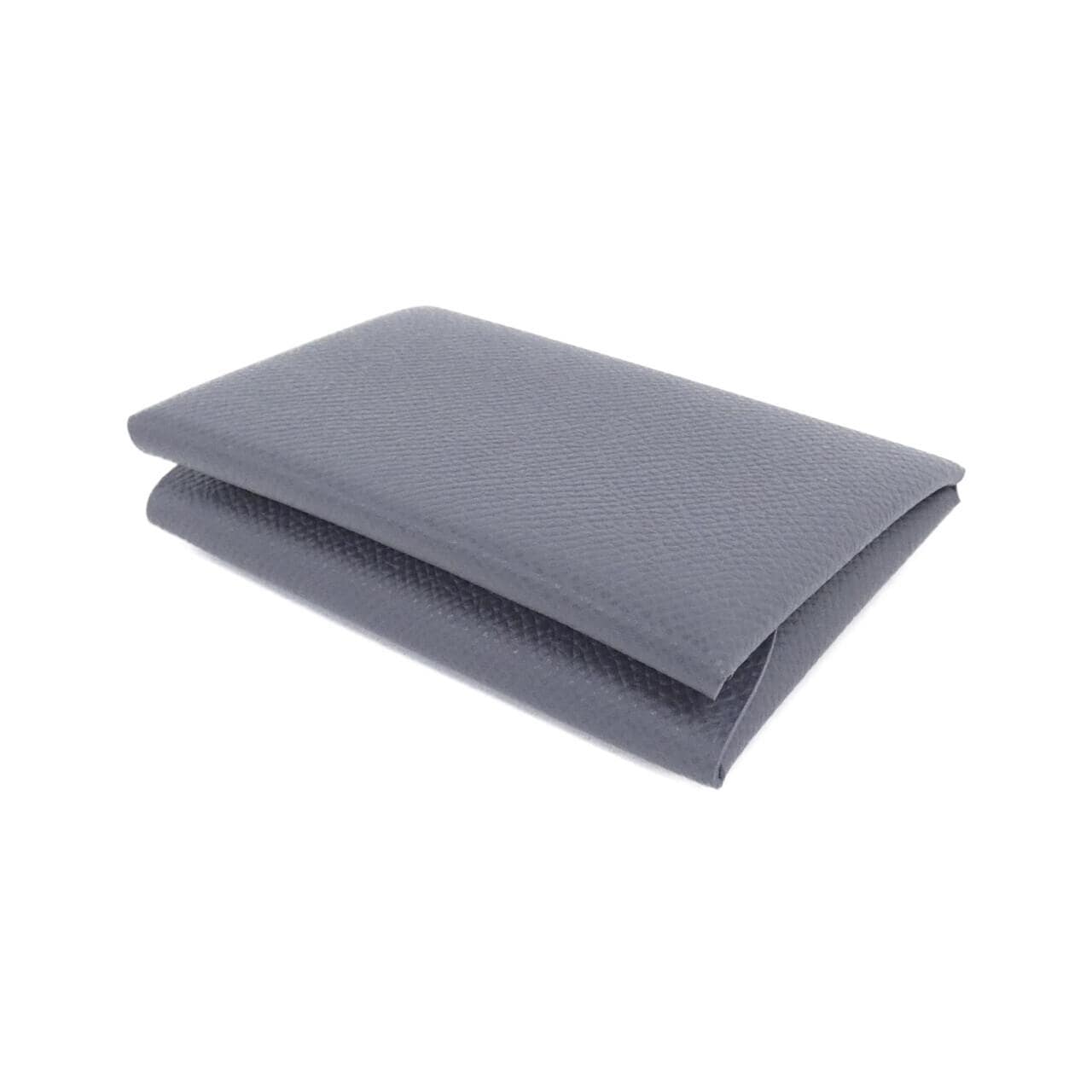 【未使用品】エルメス カルヴィ デュオ 083035CK コインケース