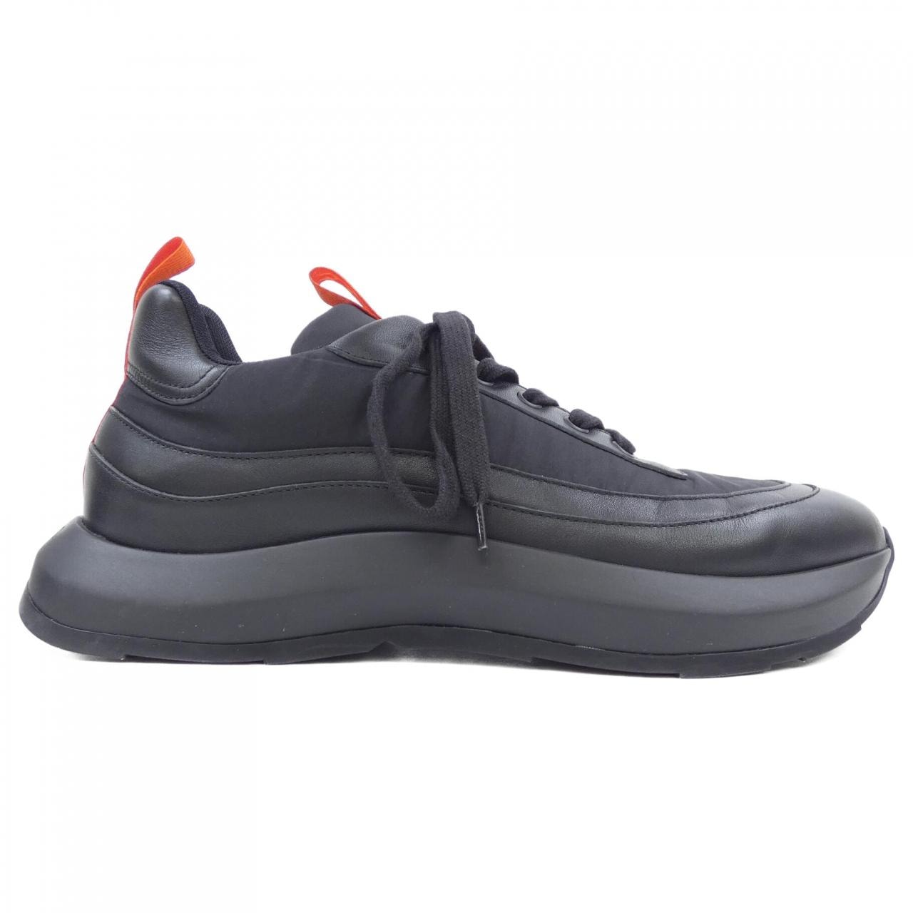 エルメス HERMES グラム 231700Z スニーカー