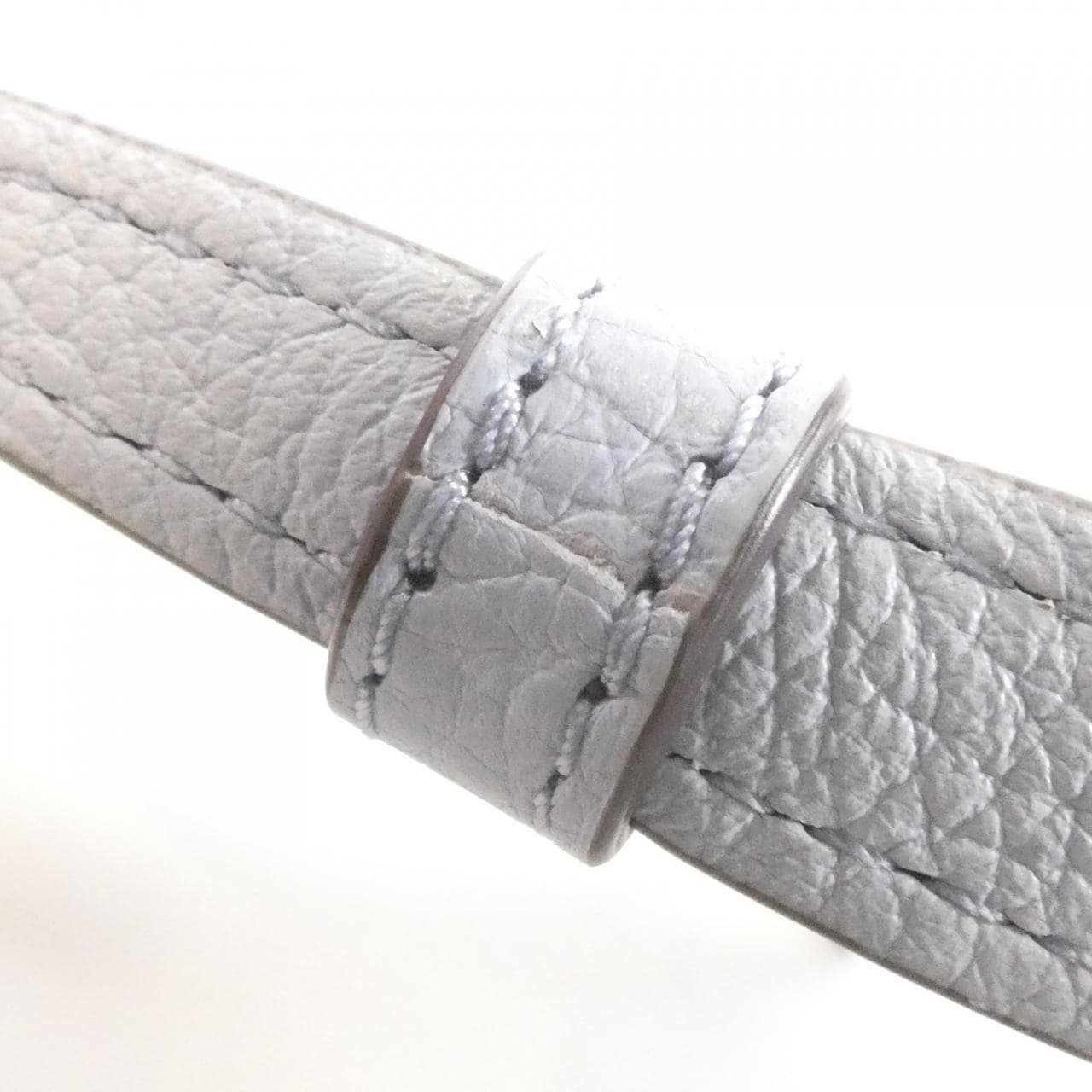 トリーバーチ 151007  フォンケース