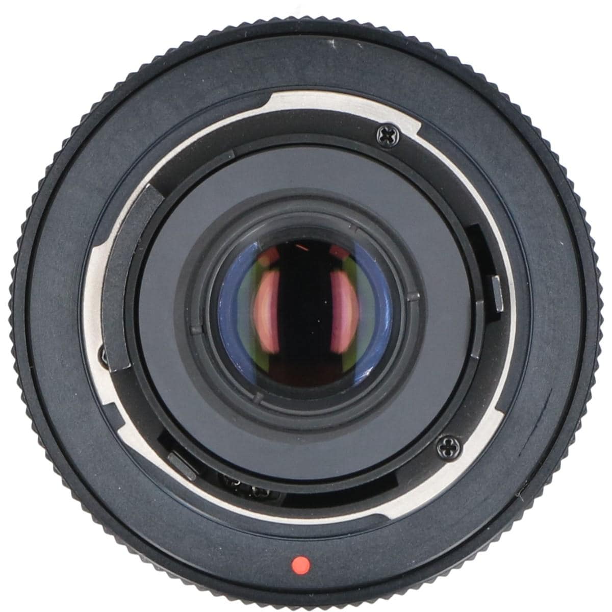 DISTAGON35mm F2.8MM(J)