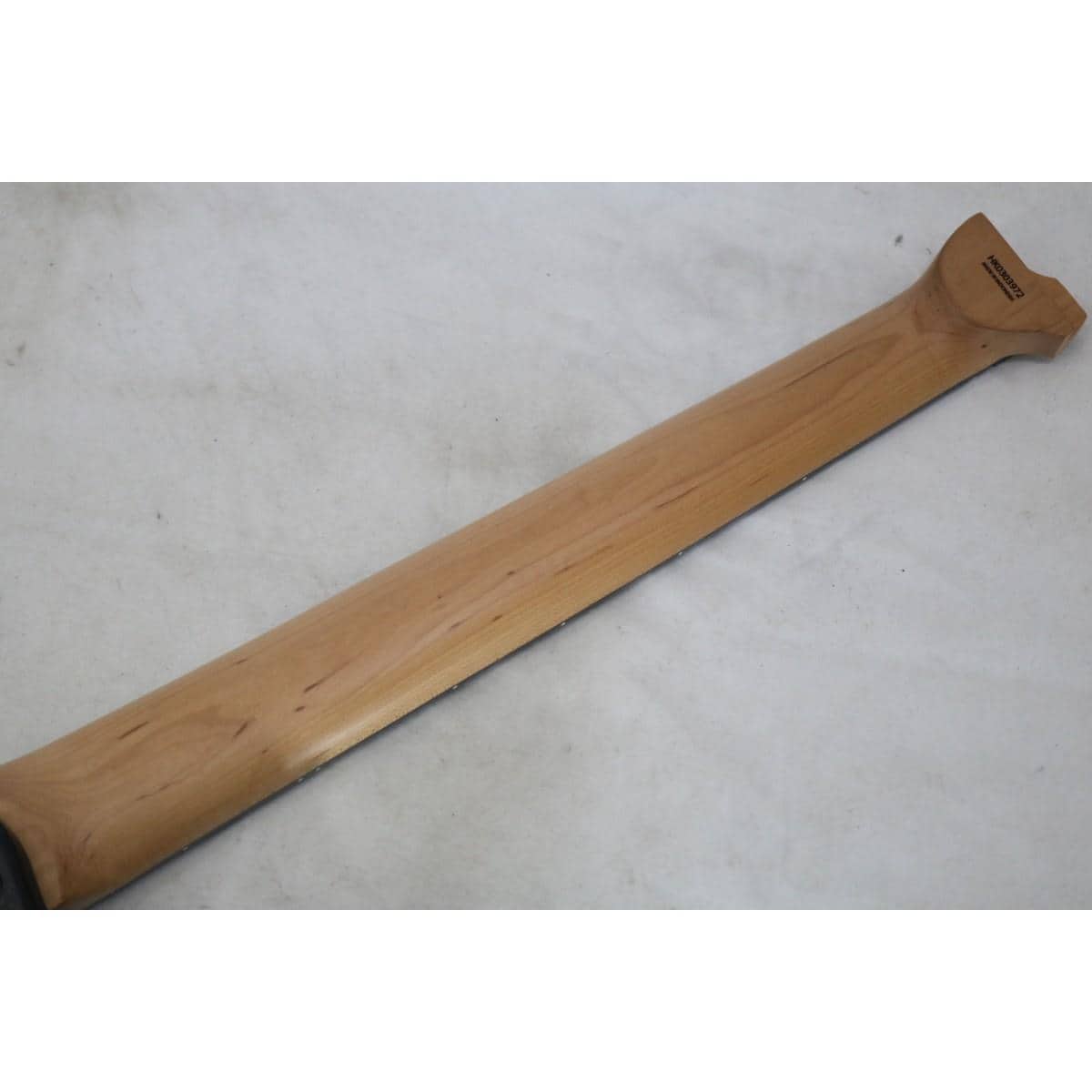 Ｚ５０７　Ｓ／ＧＢ