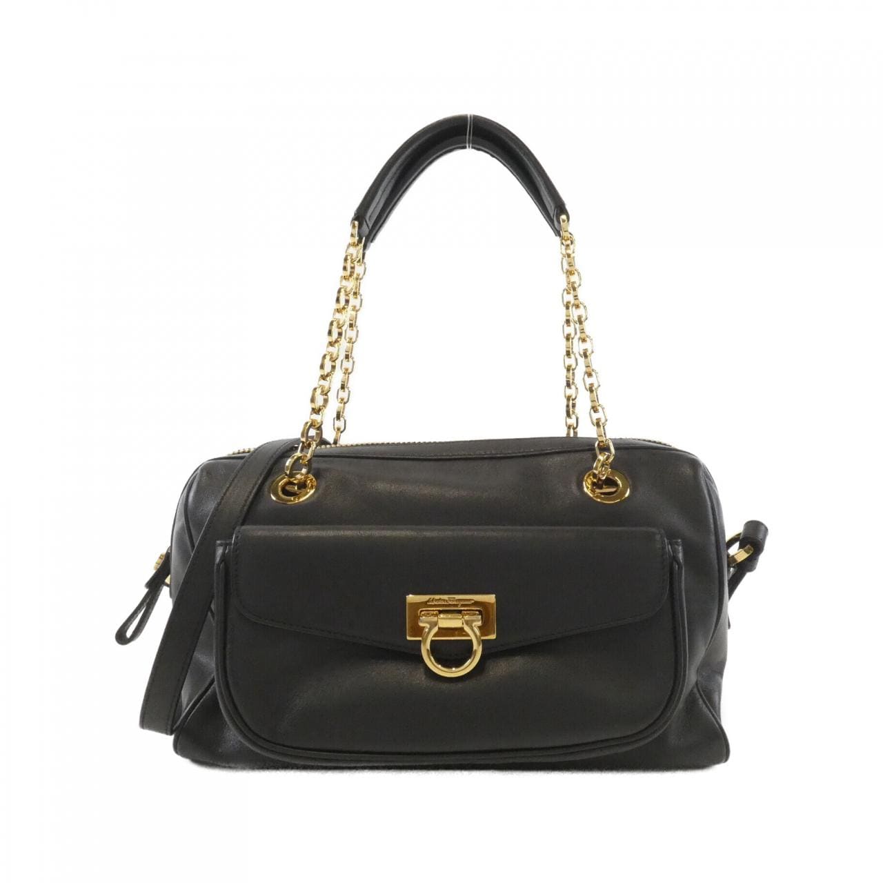 SALVATORE FERRAGAMO 21 E462 包