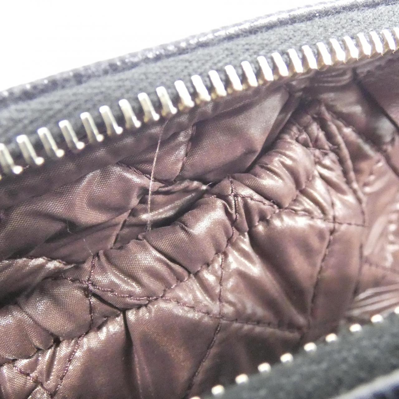 シャネル タイムレスクラシック ライン AP3702 ポーチ