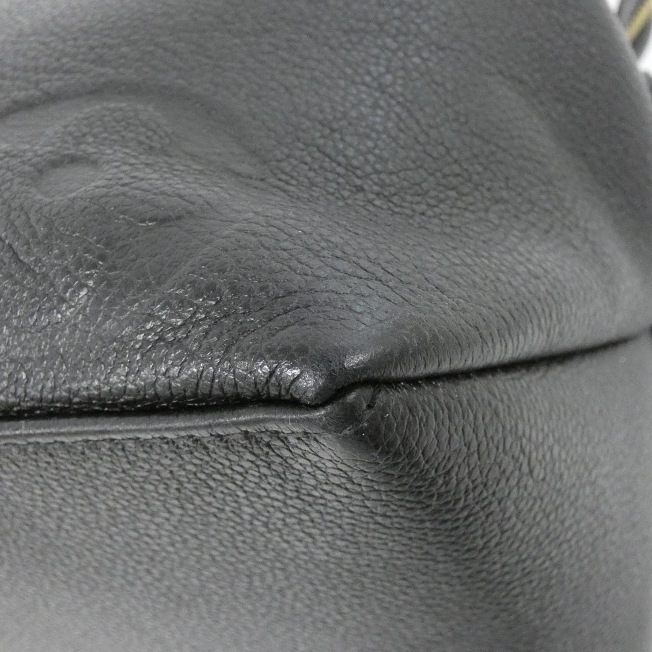 ルイヴィトン モノグラム アンプラント グラン パレ MM M45811 バッグ