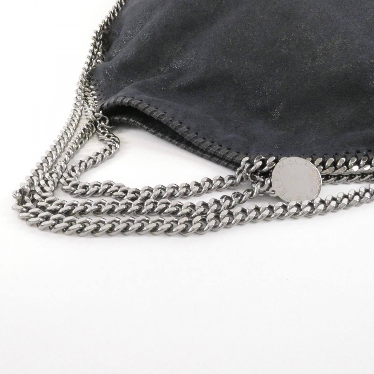 ステラマッカートニー ファラベラ 234387 W9132 バッグ