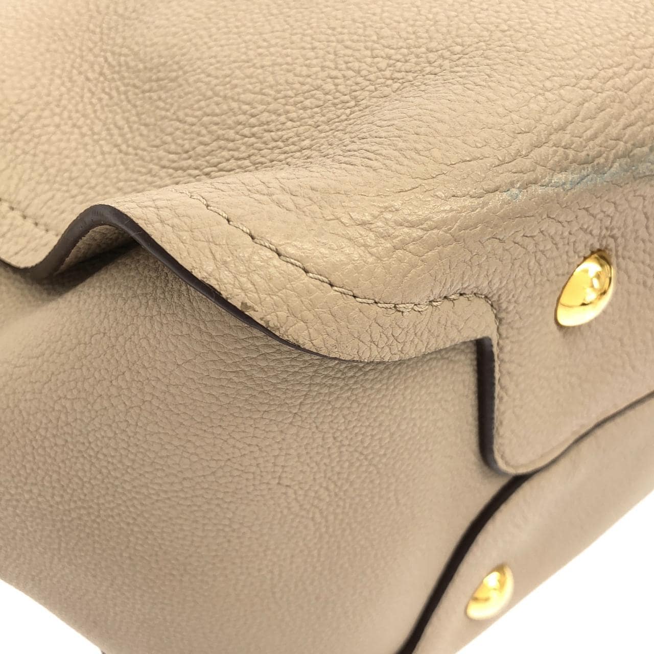 ルイヴィトン トゥルノン M50329 ショルダーバッグ