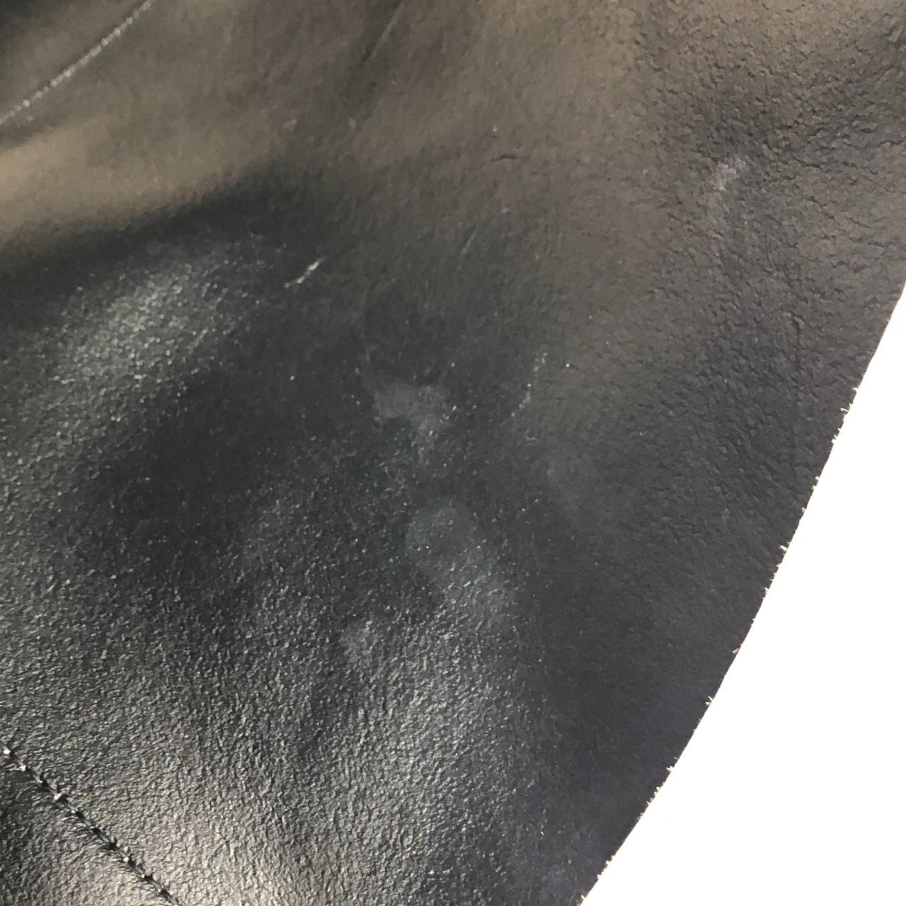 バレンシアガ ネイビー カバス S 339933 D6WXN バッグ