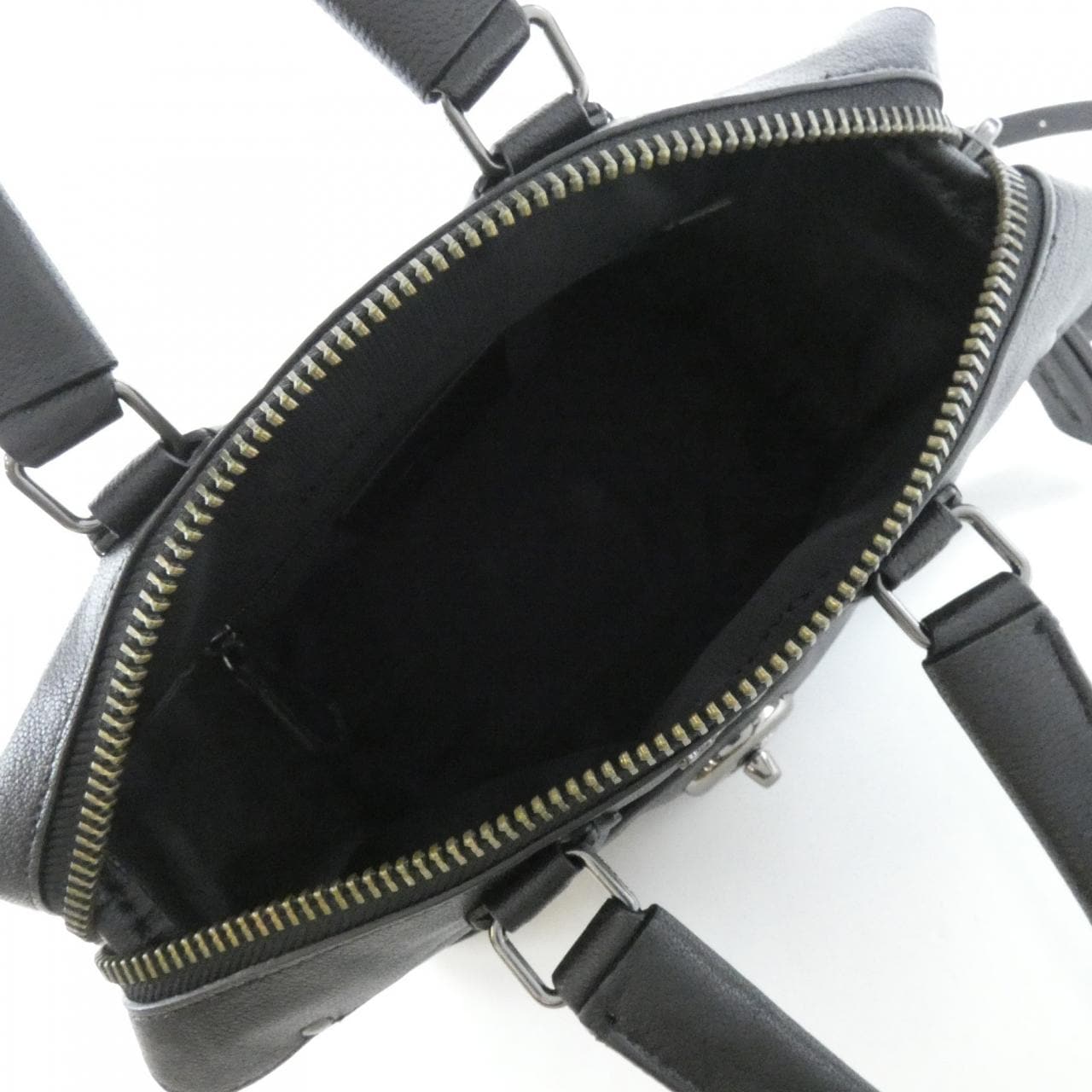 コーチ 33690 バッグ