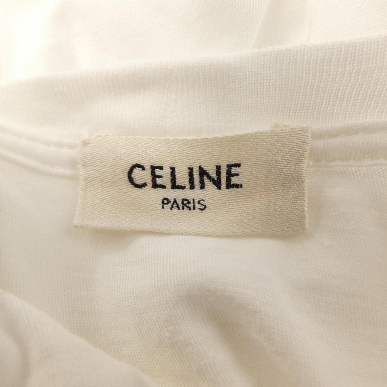CELINE Celine T卹