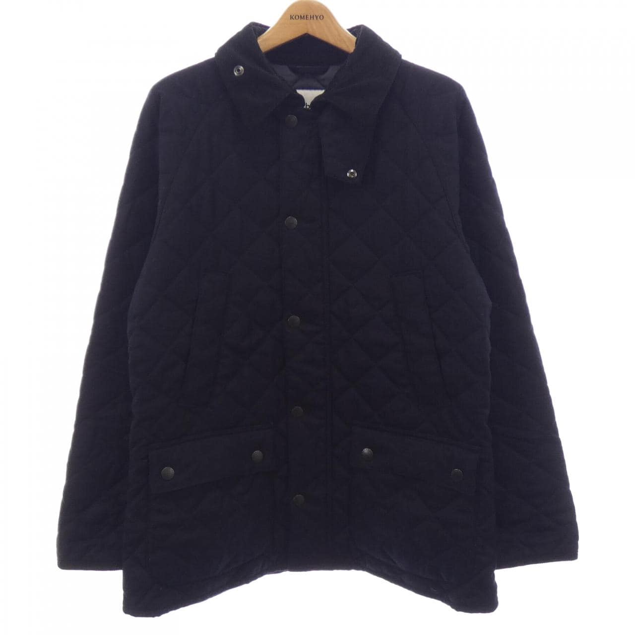 バブアー BARBOUR ジャケット