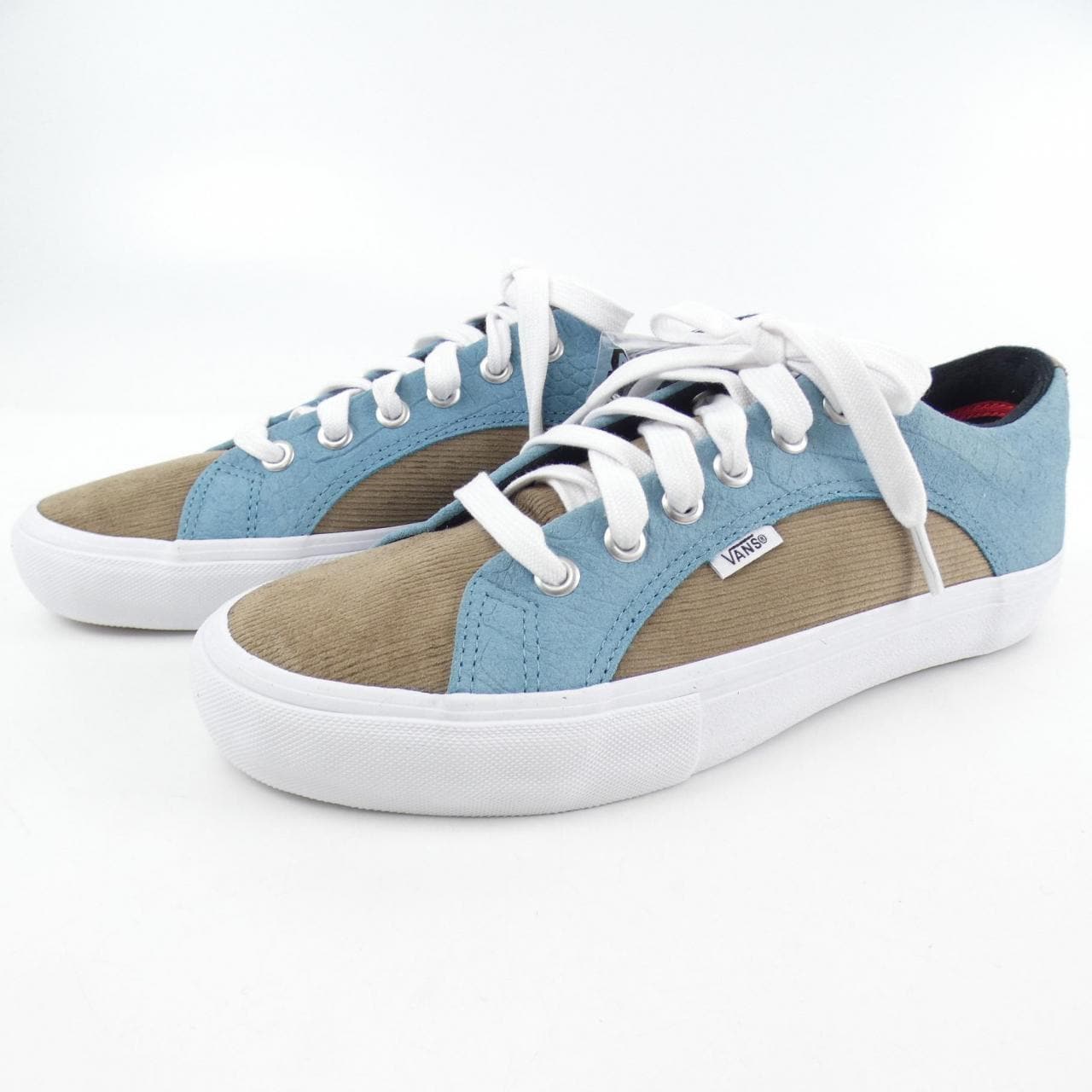 シュプリーム SUPREME スニーカー
