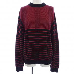 ルイヴィトン LOUIS VUITTON FJKL08XZN ニット