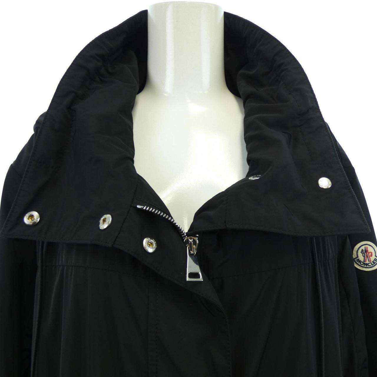 モンクレール MONCLER MALACHITE コート