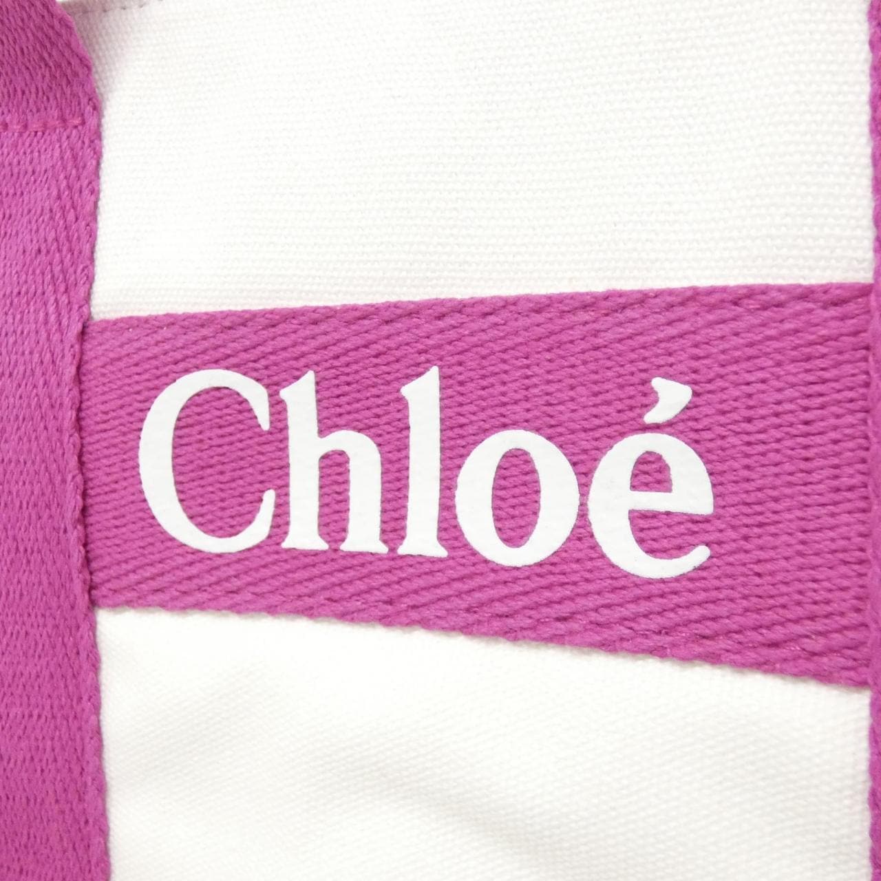 【新品】クロエ Chloe Kids C20046 バッグ