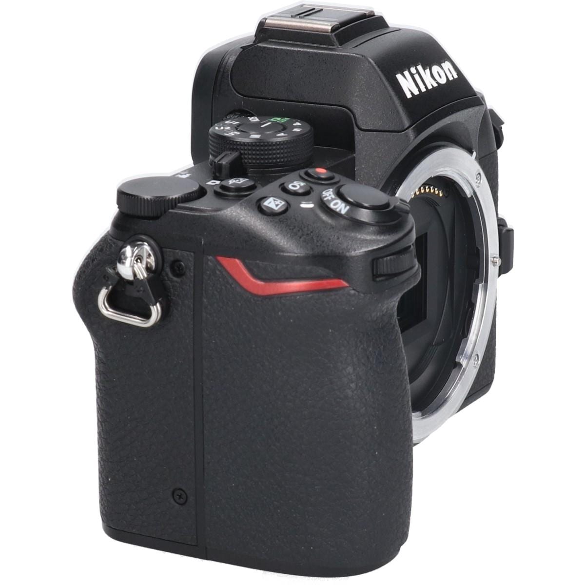 Ｚ５０ＩＩ