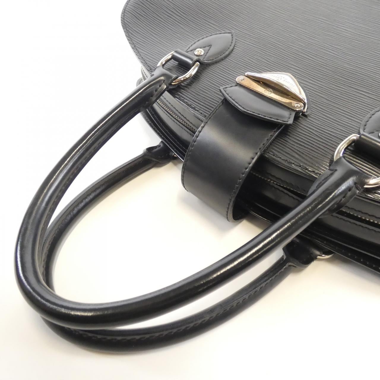 ルイヴィトン エピ ポンヌフ GM M59042 バッグ