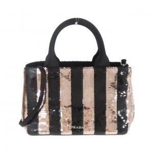 プラダ 1BA038 バッグ
