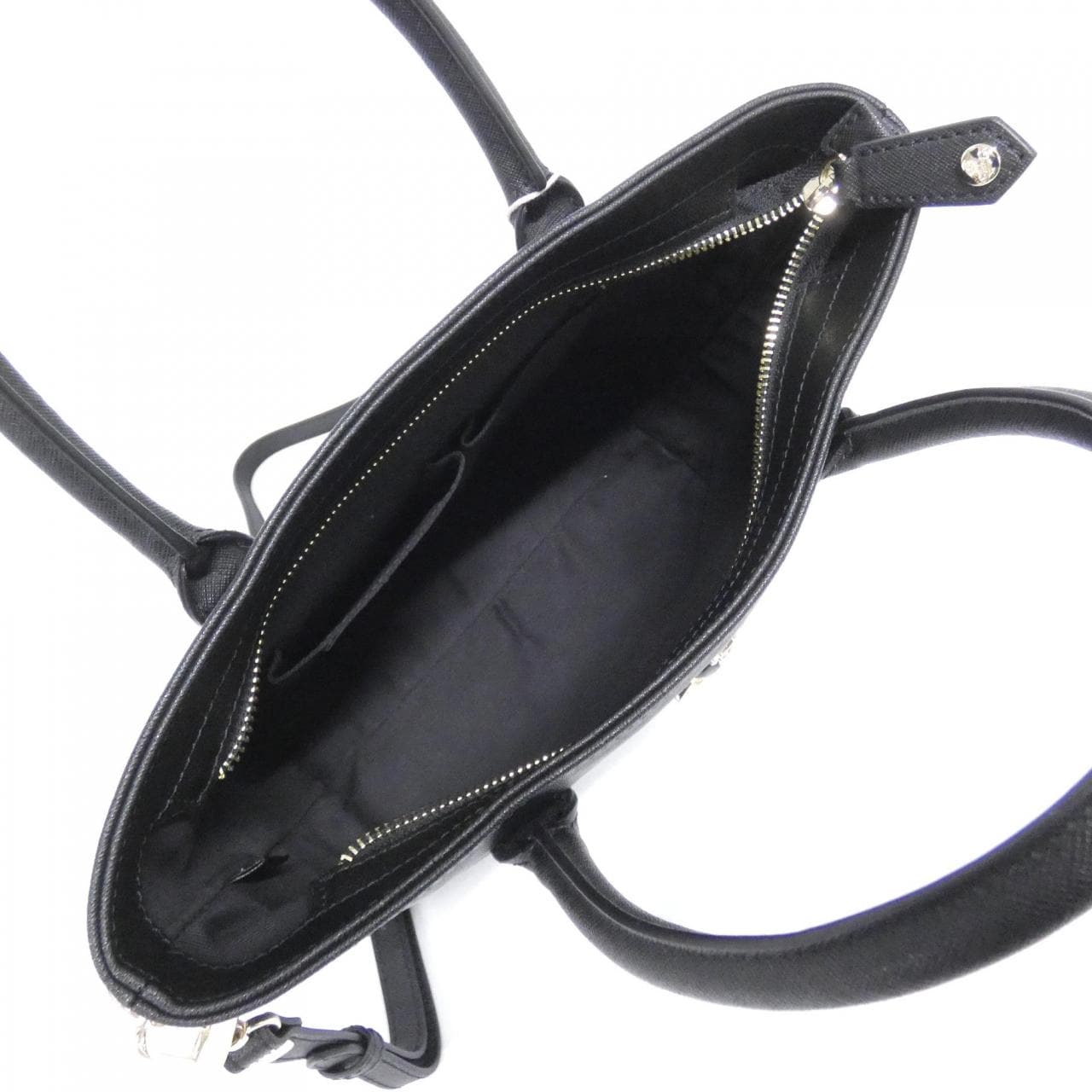 【新品】ヴィヴィアンウェストウッド 4204007TU バッグ